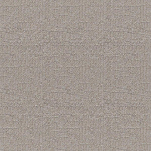 Maxwell Fabric Rockhopper # 217 Marble