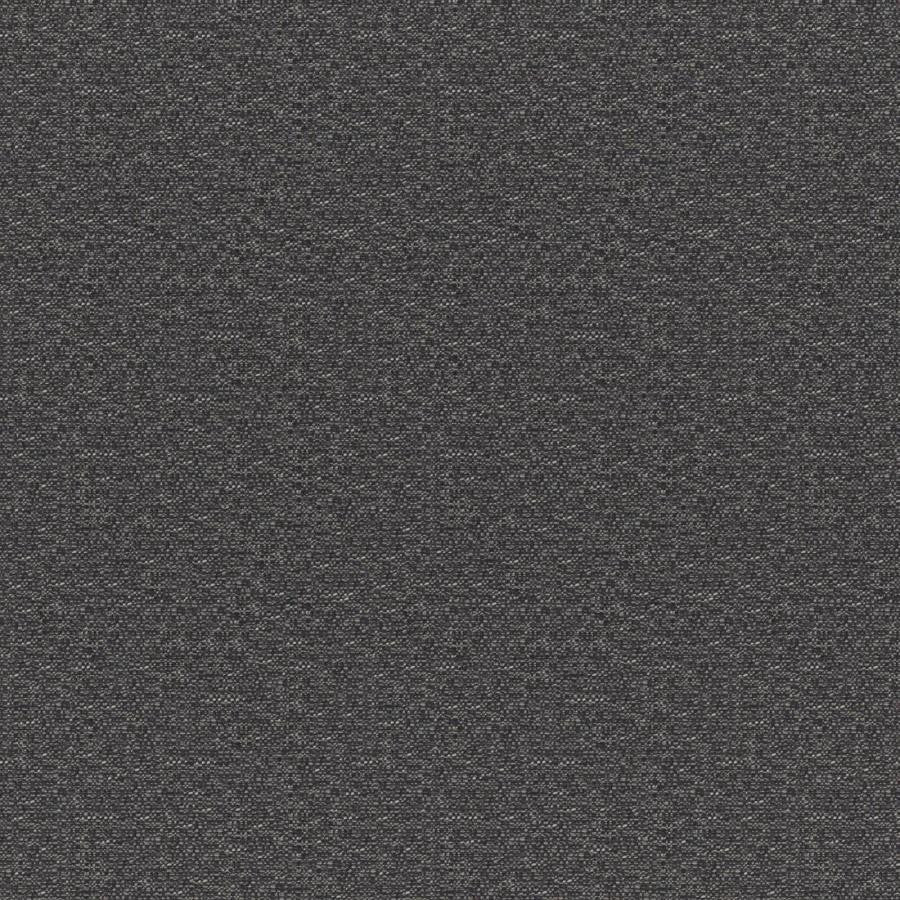 Rockhopper # 229 Granite by Maxwell Designer Fabric Colorguard-Nougat 55% ACRYLIC/45% POLYESTER TURKEY 54.3" - Swanky Fabrics -