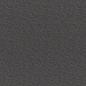 Maxwell Fabric Rockhopper # 229 Granite