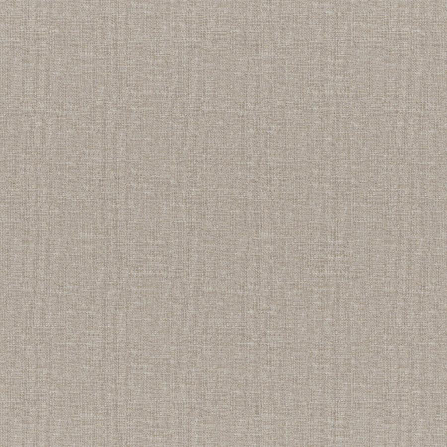 Rockhopper # 232 Flax by Maxwell Designer Fabric Colorguard-Nougat 55% ACRYLIC/45% POLYESTER TURKEY 54.3" - Swanky Fabrics -
