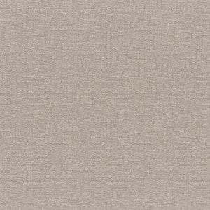 Maxwell Fabric Rockhopper # 232 Flax