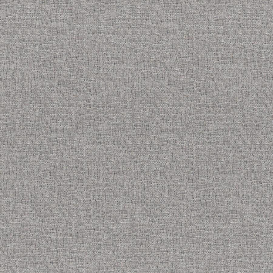 Rockhopper # 242 Moonlight by Maxwell Designer Fabric Colorguard-Nougat 55% ACRYLIC/45% POLYESTER TURKEY 54.3" - Swanky Fabrics -