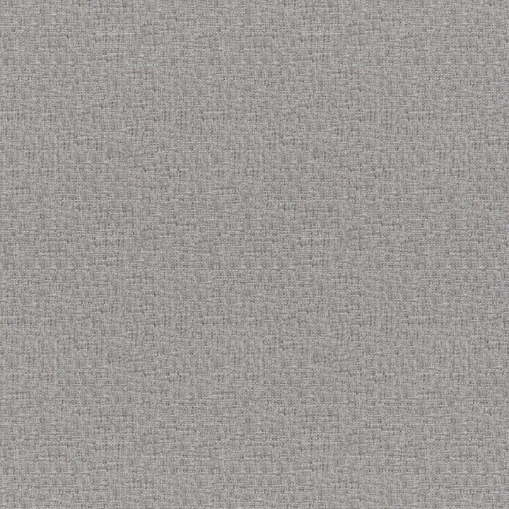 Rockhopper # 242 Moonlight by Maxwell Designer Fabric Colorguard-Nougat 55% ACRYLIC/45% POLYESTER TURKEY 54.3" - Swanky Fabrics -
