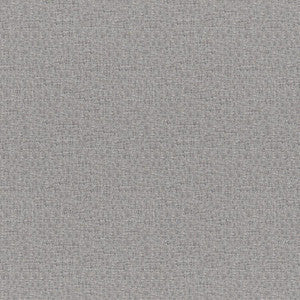 Maxwell Fabric Rockhopper # 242 Moonlight