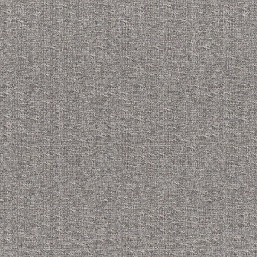 Rockhopper # 250 Sky by Maxwell Designer Fabric Colorguard-Nougat 55% ACRYLIC/45% POLYESTER TURKEY 54.3" - Swanky Fabrics -