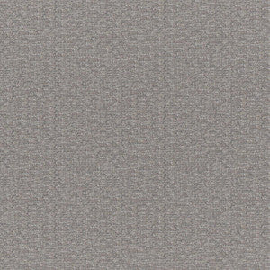 Maxwell Fabric Rockhopper # 250 Sky