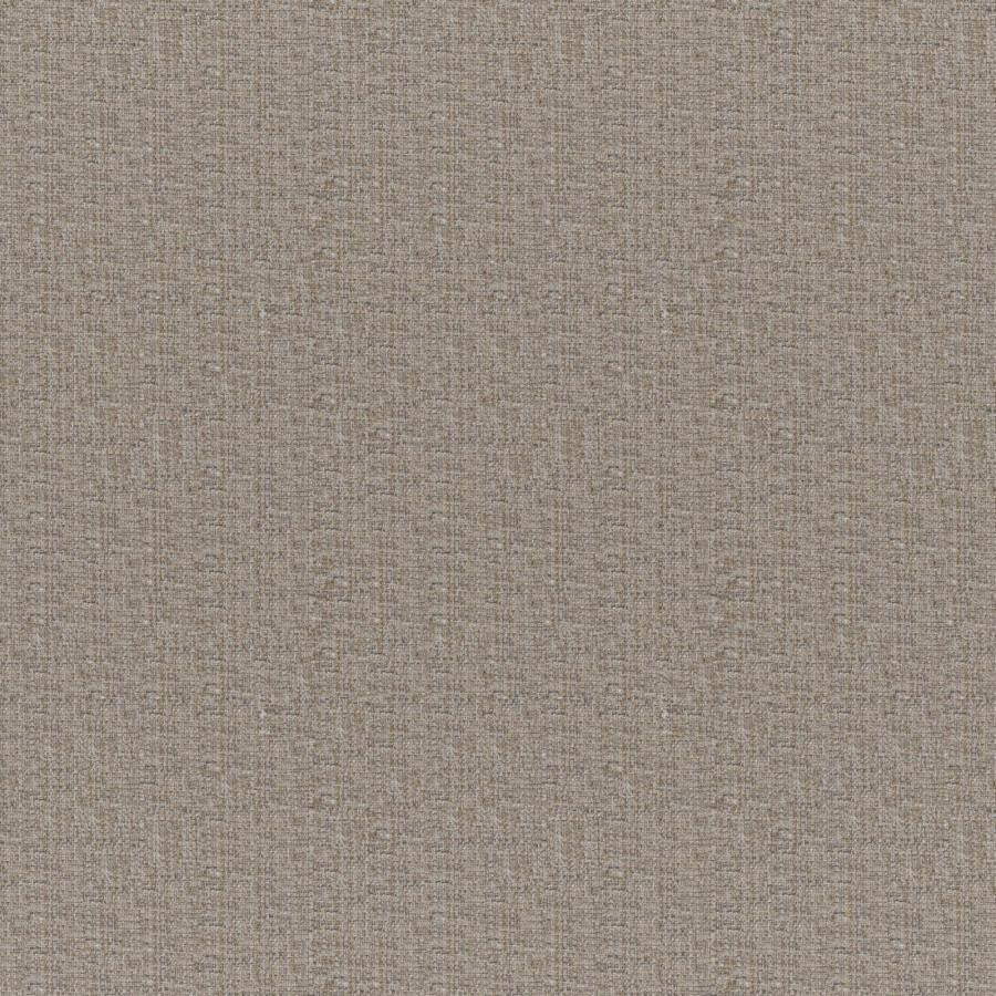 Rockhopper # 252 Beaver by Maxwell Designer Fabric Colorguard-Nougat 55% ACRYLIC/45% POLYESTER TURKEY 54.3" - Swanky Fabrics -