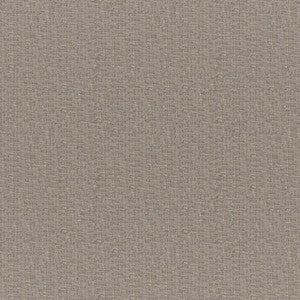 Maxwell Fabric Rockhopper # 252 Beaver