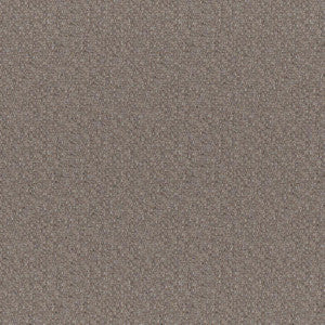 Maxwell Fabric Rockhopper # 255 Otter