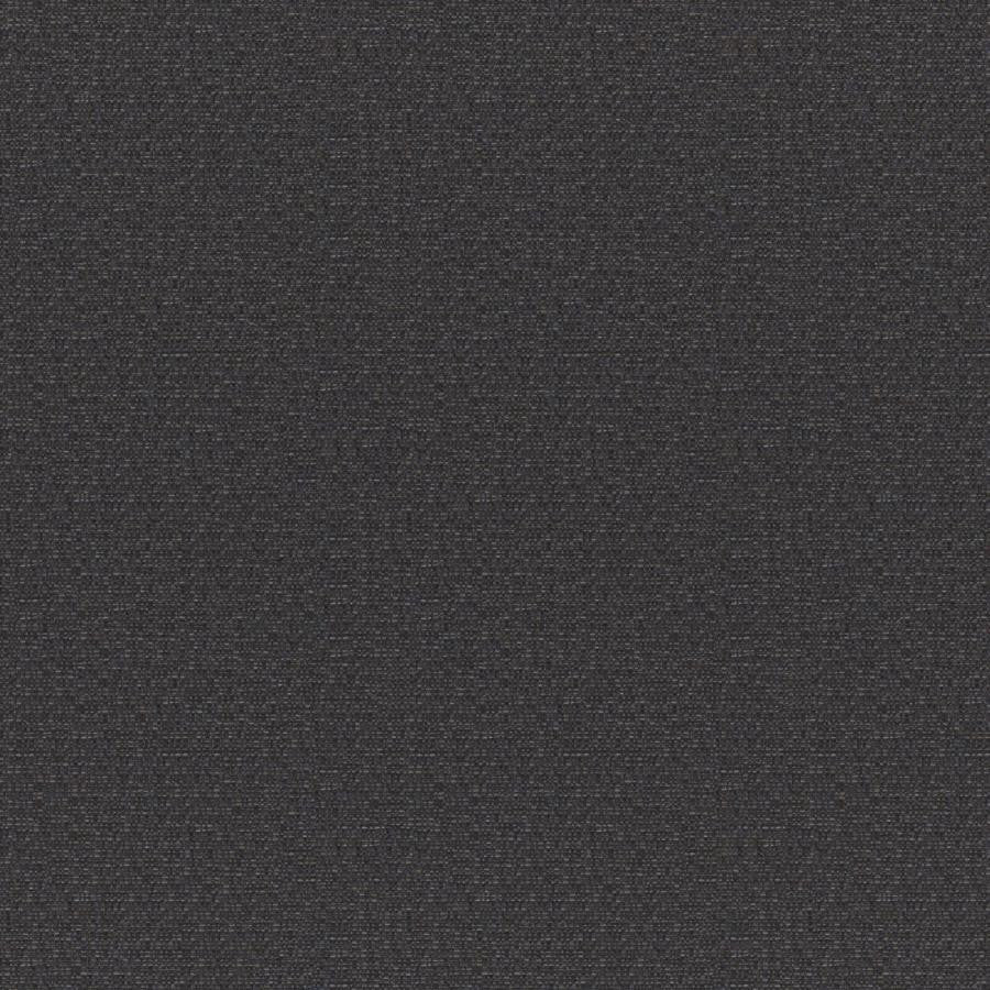 Rockhopper # 262 Smudge by Maxwell Designer Fabric Colorguard-Nougat 55% ACRYLIC/45% POLYESTER TURKEY 54.3" - Swanky Fabrics -