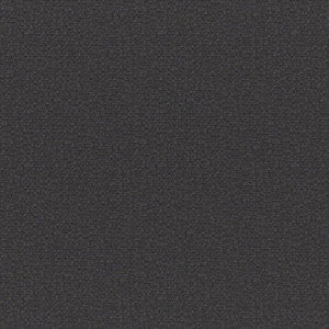 Maxwell Fabric Rockhopper # 262 Smudge