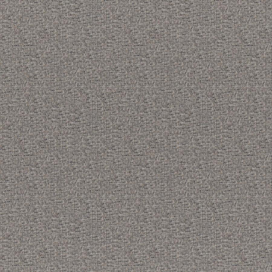 Rockhopper # 263 Ash by Maxwell Designer Fabric Colorguard-Nougat 55% ACRYLIC/45% POLYESTER TURKEY 54.3" - Swanky Fabrics -