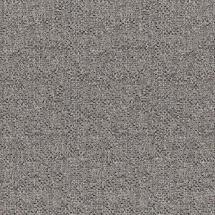 Rockhopper # 263 Ash by Maxwell Designer Fabric Colorguard-Nougat 55% ACRYLIC/45% POLYESTER TURKEY 54.3" - Swanky Fabrics -