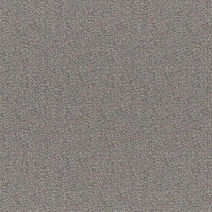 Maxwell Fabric Rockhopper # 263 Ash