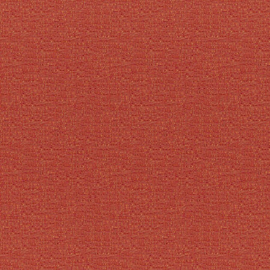 Rockhopper # 508 Brick by Maxwell Designer Fabric Colorguard-Nectar 55% ACRYLIC/45% POLYESTER TURKEY 54.3" - Swanky Fabrics -