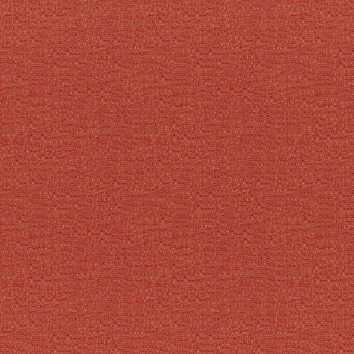 Rockhopper # 508 Brick by Maxwell Designer Fabric Colorguard-Nectar 55% ACRYLIC/45% POLYESTER TURKEY 54.3" - Swanky Fabrics -