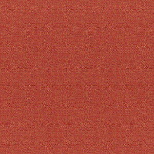 Maxwell Fabric Rockhopper # 508 Brick