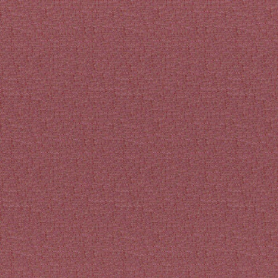 Rockhopper # 518 Azalea by Maxwell Designer Fabric Colorguard-Nectar 55% ACRYLIC/45% POLYESTER TURKEY 54.3" - Swanky Fabrics -