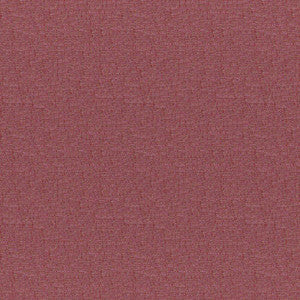 Maxwell Fabric Rockhopper # 518 Azalea