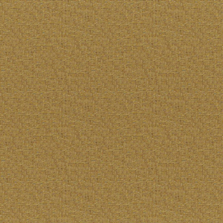 Rockhopper # 532 Dijon by Maxwell Designer Fabric Colorguard-Nectar 55% ACRYLIC/45% POLYESTER TURKEY 54.3" - Swanky Fabrics -
