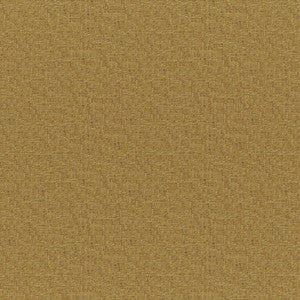Maxwell Fabric Rockhopper # 532 Dijon