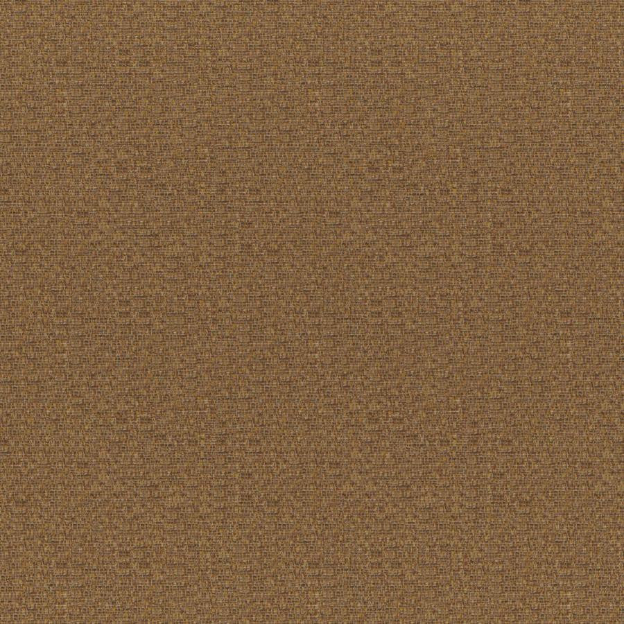 Rockhopper # 537 Walnut by Maxwell Designer Fabric Colorguard-Nectar 55% ACRYLIC/45% POLYESTER TURKEY 54.3" - Swanky Fabrics -