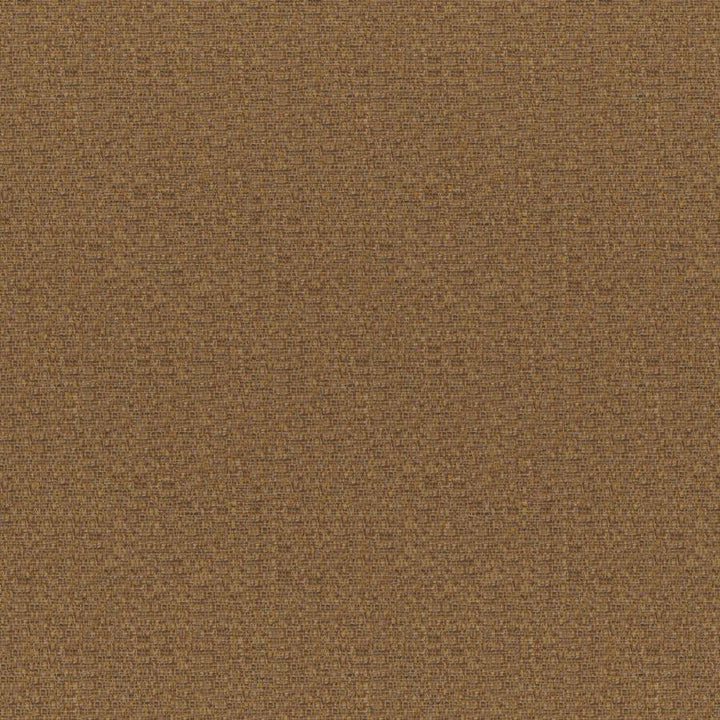 Rockhopper # 537 Walnut by Maxwell Designer Fabric Colorguard-Nectar 55% ACRYLIC/45% POLYESTER TURKEY 54.3" - Swanky Fabrics -