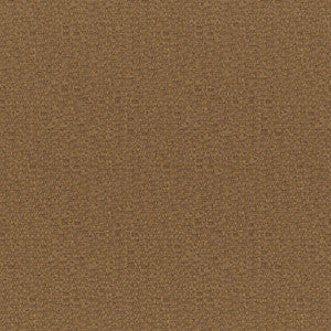 Maxwell Fabric Rockhopper # 537 Walnut