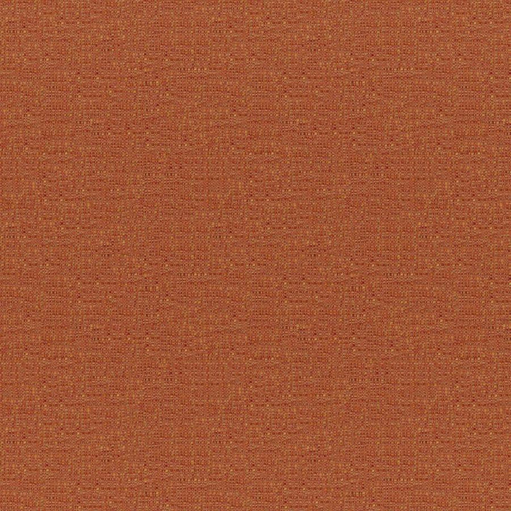 Rockhopper # 539 Marmalade by Maxwell Designer Fabric Colorguard-Nectar 55% ACRYLIC/45% POLYESTER TURKEY 54.3" - Swanky Fabrics -