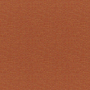 Maxwell Fabric Rockhopper # 539 Marmalade