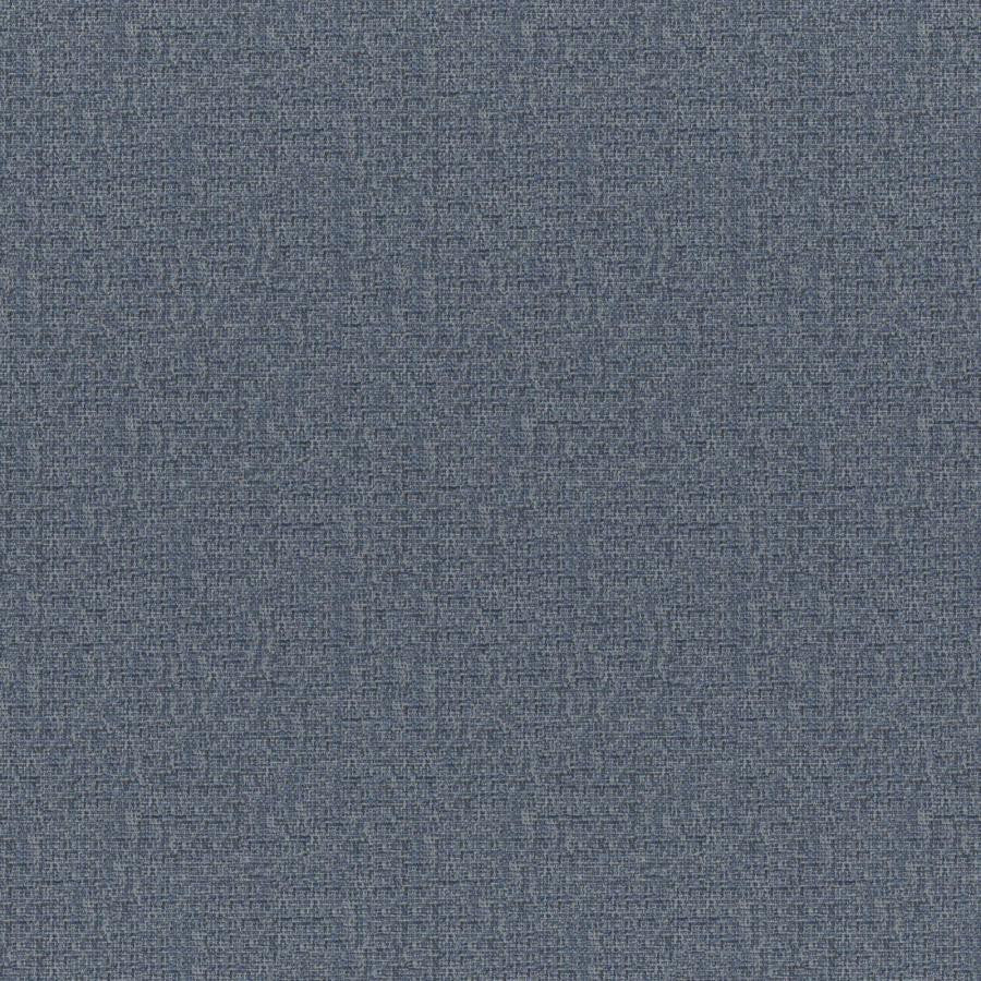 Rockhopper # 810 Ocean by Maxwell Designer Fabric Colorguard-Amazonia 55% ACRYLIC/45% POLYESTER TURKEY 54.3" - Swanky Fabrics -