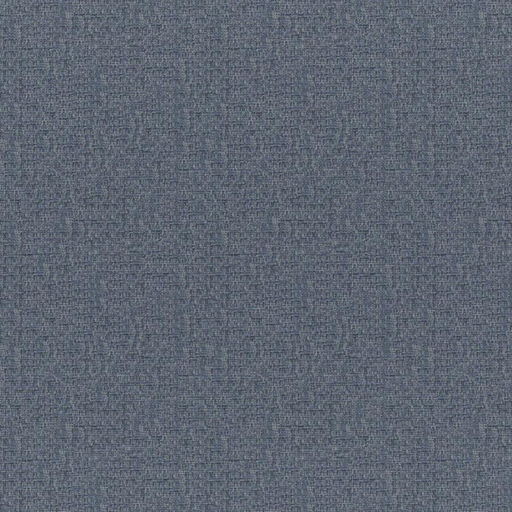 Rockhopper # 810 Ocean by Maxwell Designer Fabric Colorguard-Amazonia 55% ACRYLIC/45% POLYESTER TURKEY 54.3" - Swanky Fabrics -