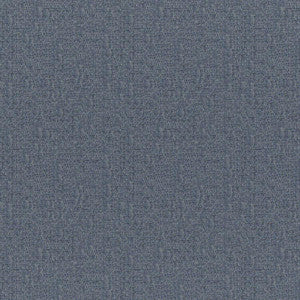 Maxwell Fabric Rockhopper # 810 Ocean