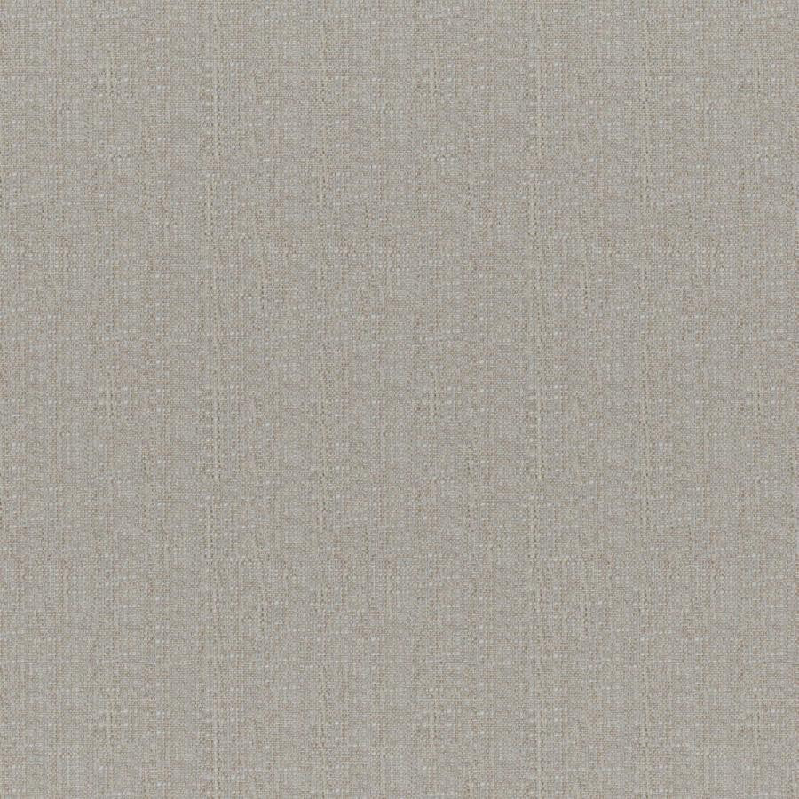 Rockhopper # 825 Spring by Maxwell Designer Fabric Colorguard-Amazonia 55% ACRYLIC/45% POLYESTER TURKEY 54.3" - Swanky Fabrics -