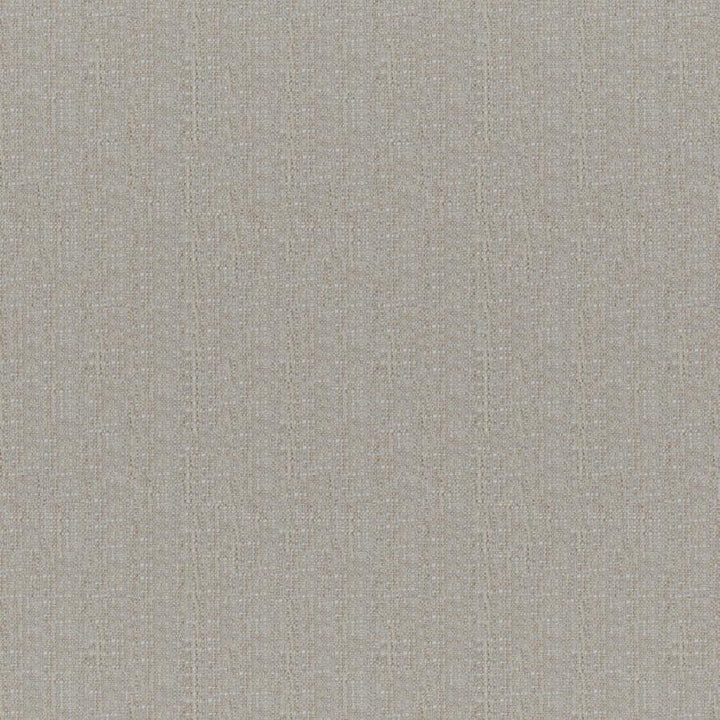 Rockhopper # 825 Spring by Maxwell Designer Fabric Colorguard-Amazonia 55% ACRYLIC/45% POLYESTER TURKEY 54.3" - Swanky Fabrics -