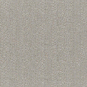 Maxwell Fabric Rockhopper # 825 Spring