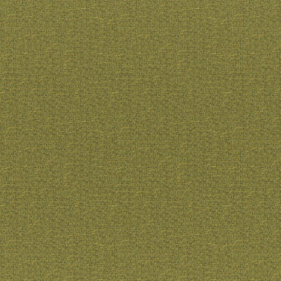 Rockhopper # 833 Fern by Maxwell Designer Fabric Colorguard-Amazonia 55% ACRYLIC/45% POLYESTER TURKEY 54.3" - Swanky Fabrics -