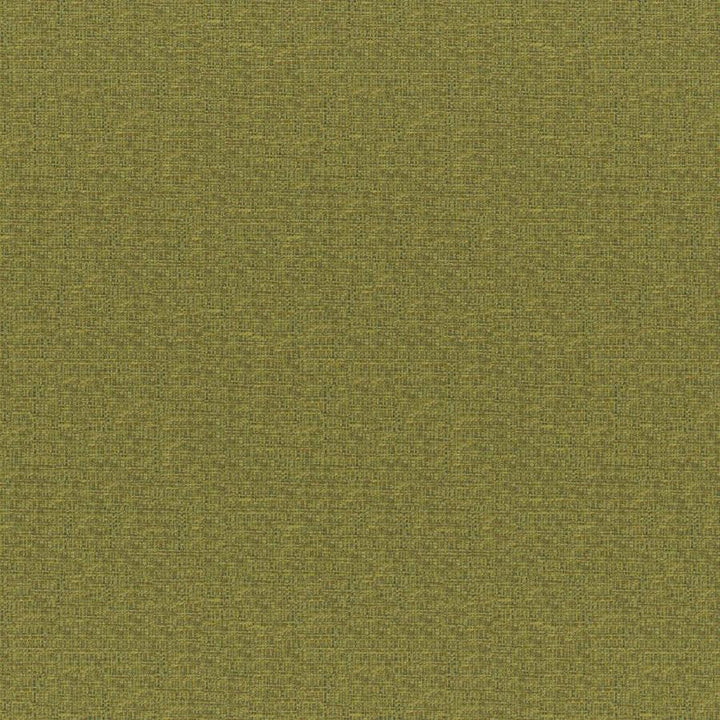 Rockhopper # 833 Fern by Maxwell Designer Fabric Colorguard-Amazonia 55% ACRYLIC/45% POLYESTER TURKEY 54.3" - Swanky Fabrics -