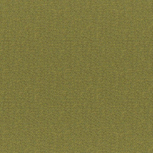 Maxwell Fabric Rockhopper # 833 Fern