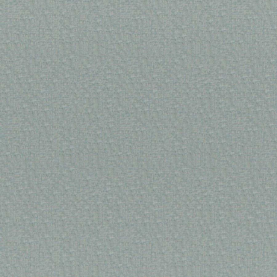 Rockhopper # 848 Foam by Maxwell Designer Fabric Colorguard-Amazonia 55% ACRYLIC/45% POLYESTER TURKEY 54.3" - Swanky Fabrics -