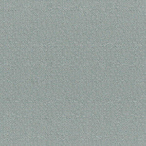 Maxwell Fabric Rockhopper # 848 Foam