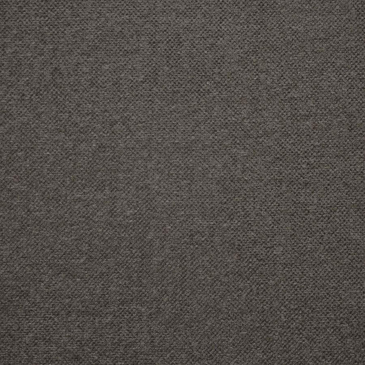 Rex # 805 Walnut by Maxwell Designer Fabric Performance Wovens-Vol. V Badlands 68% ACETATE/29% POLYESTER/3% VISCOSE TURKEY 55" - Swanky Fabrics -