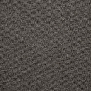 Maxwell Fabric Rex # 805 Walnut