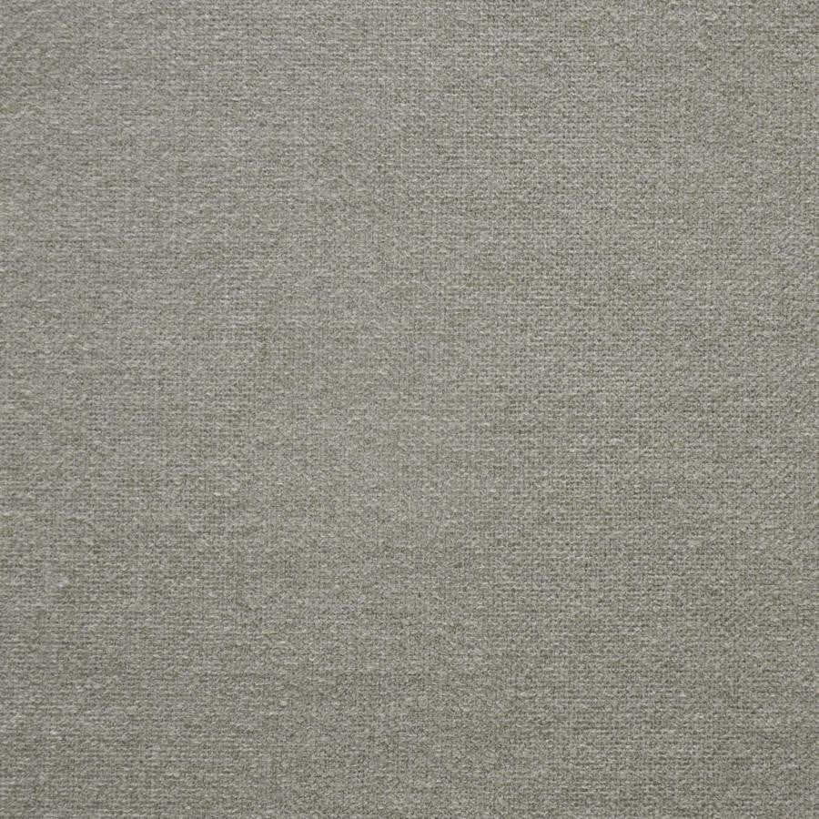 Rex # 810 Peanut by Maxwell Designer Fabric Performance Wovens-Vol. V Badlands 68% ACETATE/29% POLYESTER/3% VISCOSE TURKEY 55" - Swanky Fabrics -
