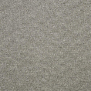 Maxwell Fabric Rex # 810 Peanut