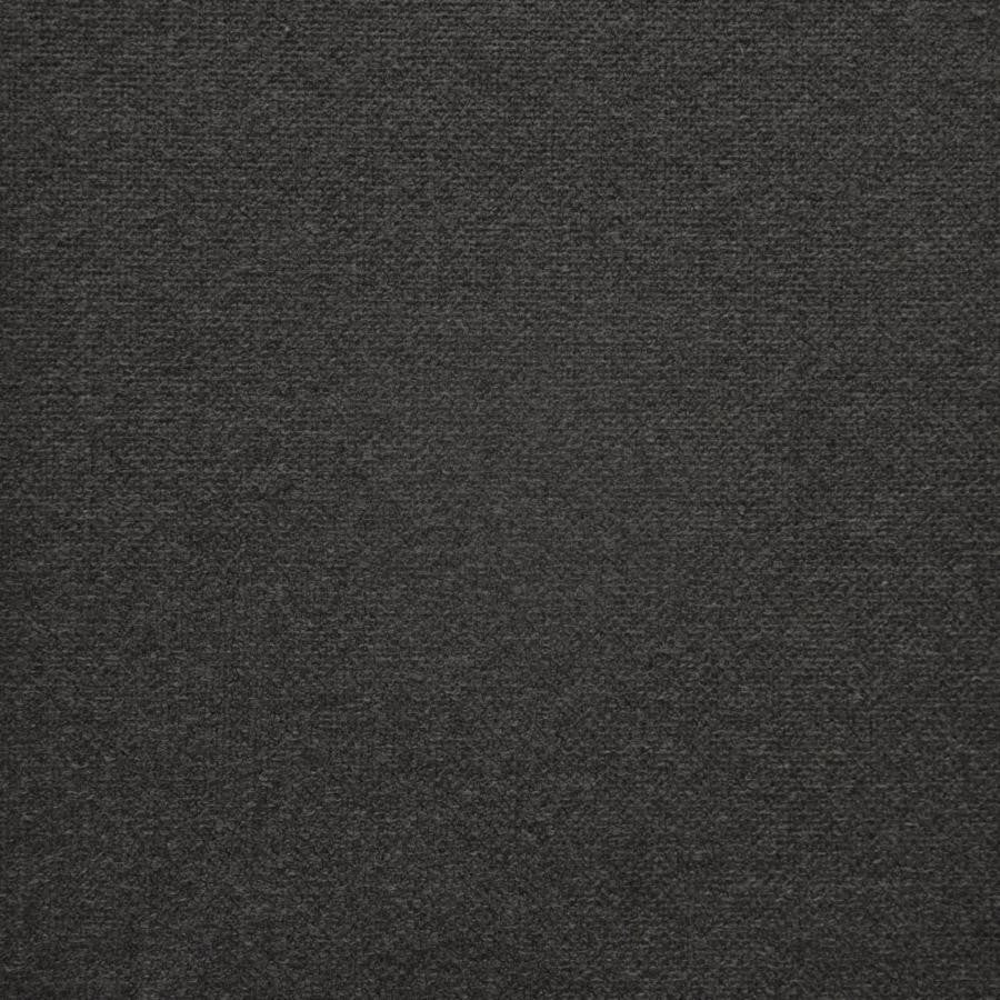 Rex # 822 Jacobean by Maxwell Designer Fabric Performance Wovens-Vol. V Badlands 68% ACETATE/29% POLYESTER/3% VISCOSE TURKEY 55" - Swanky Fabrics -