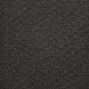 Maxwell Fabric Rex # 822 Jacobean