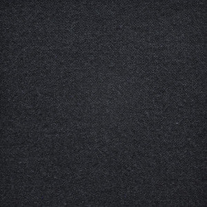 Maxwell Fabric Rex # 831 Charcoal