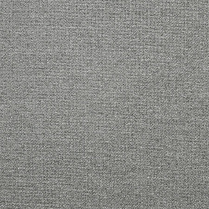 Rex # 920 Heather by Maxwell Designer Fabric Performance Wovens-Vol. V Silver Sun 68% ACETATE/29% POLYESTER/3% VISCOSE TURKEY 55" - Swanky Fabrics -
