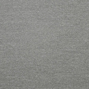 Maxwell Fabric Rex # 920 Heather